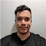 Me defino como un Profesor dedicado y con experiencia, con metodologías novedosas y buscando siempre el mejor modo de enseñar